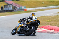 enduro-digital-images;event-digital-images;eventdigitalimages;no-limits-trackdays;peter-wileman-photography;racing-digital-images;snetterton;snetterton-no-limits-trackday;snetterton-photographs;snetterton-trackday-photographs;trackday-digital-images;trackday-photos
